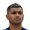 Jesús Corona FIFA 21