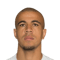Bruno Soares FIFA 21
