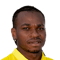 Joel Obi FIFA 21