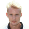 Ludvig Öhman FIFA 21