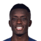Idrissa Gueye FIFA 21