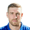David Wotherspoon FIFA 21
