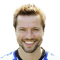 Julian Börner FIFA 21