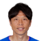 Ryang Yong Gi FIFA 21