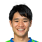 Naoki Yamada FIFA 21
