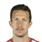 Jakob Ahlmann FIFA 21