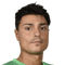 Alessandro Caparco FIFA 21