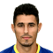 Marco Davide Faraoni FIFA 21