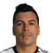 Esteban Paredes FIFA 21