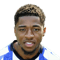 Kadeem Harris FIFA 21