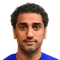 Hassan Al Raheb FIFA 21