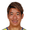 Akihiro Hayashi FIFA 21