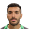 Mehdi Bourabia FIFA 21