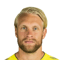 Johan Larsson FIFA 21