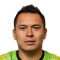 Alberto Acosta FIFA 21