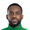 Cédric Bakambu FIFA 21