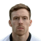 David McMillan FIFA 21