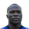 Vincent Aboubakar FIFA 21