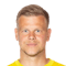 David Löfquist FIFA 21