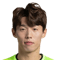 Kim Bo Kyung FIFA 21