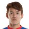 Hong Chul FIFA 21