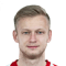Jaroslav Zelený FIFA 21