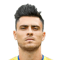Jorge Teixeira FIFA 21
