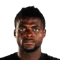 John Ogu FIFA 21