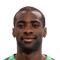 Pedro Obiang FIFA 21