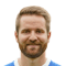 Thilo Leugers FIFA 21