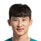 Lee Jae Kwon FIFA 21