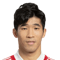 Jeong Ho Jeong FIFA 21