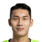 Lee Yong FIFA 21