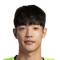 Hong Jeong Ho FIFA 21