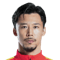 Zhang Linpeng FIFA 21