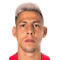 Mauro Quiroga FIFA 21