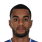 Curtis Nelson FIFA 21