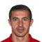 Bogdan Stancu FIFA 21