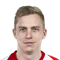 Michal Frydrych FIFA 21