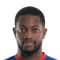 Doneil Henry FIFA 21
