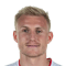 Frederik Sørensen FIFA 21