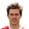 Hannes Van Der Bruggen FIFA 21