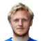 Mats Møller Dæhli FIFA 21