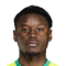 Anthony Limbombe FIFA 21