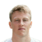 Emil Bergström FIFA 21