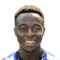 Moses Odubajo FIFA 21