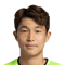 Lee Seung Gi FIFA 21