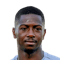 Abdoulay Diaby FIFA 21