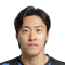 Kim Jun Yub FIFA 21