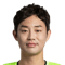 Choi Bo Kyung FIFA 21